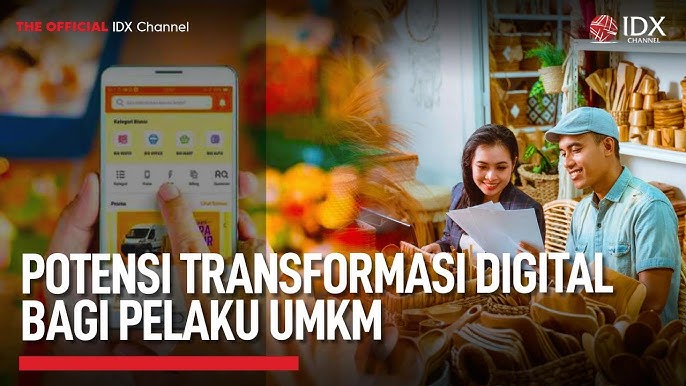 BOX REDAKSI LIPUTAN KHUSUS NEWS
